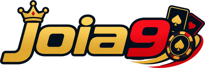 joia9